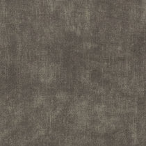 Martello Earth Textured Velvet Fabric by the Metre